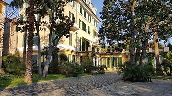 Casa Vicki