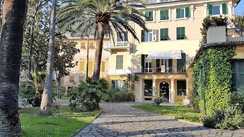 Casa Vicki