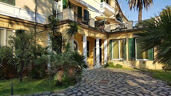 Casa Vicki