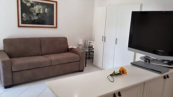 Casa Vicki