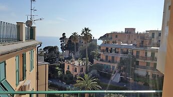 House Il Nido