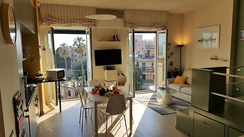 House Il Nido