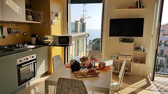House Il Nido