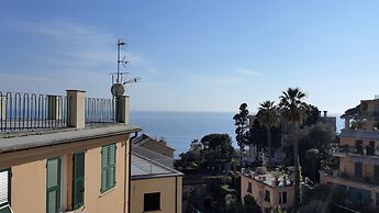 House Il Nido