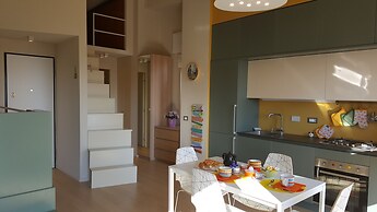 House Il Nido