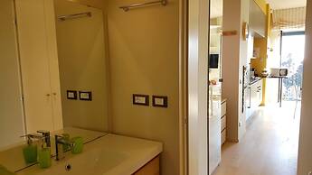 House Il Nido