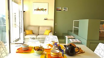 House Il Nido