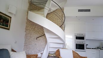 Casa Amore