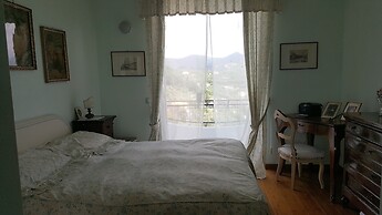 Casa Amore