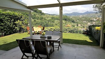 Casa Amore
