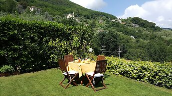 Casa Amore