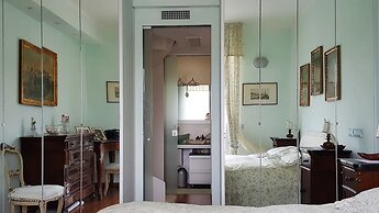 Casa Amore