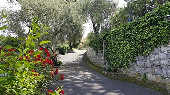 Casa Amore
