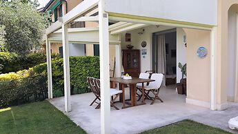Casa Amore