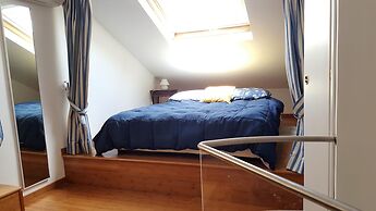 Casa Amore