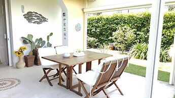 Casa Amore