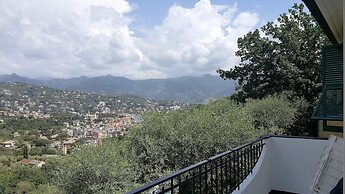 Casa Amore