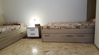 Casa Agrumeto