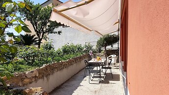 Casa Agrumeto