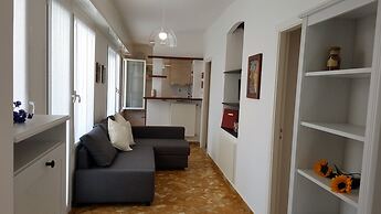 Casa Agrumeto