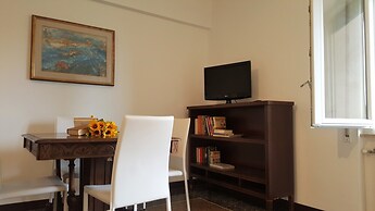 Casa Barbara