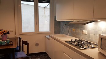 Casa Barbara