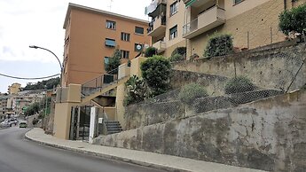 Casa Barbara