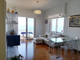House Gabbiano