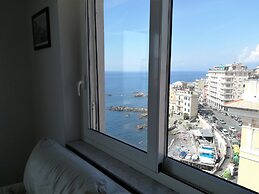 House Gabbiano