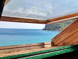 Sea Attic