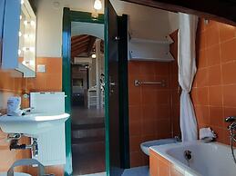 Sea Attic