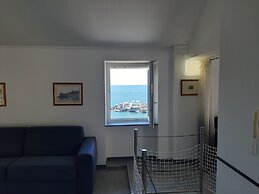 La Torre
