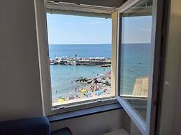 La Torre