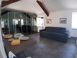 La Torre