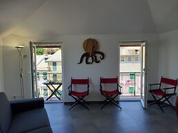 La Torre