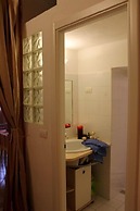 Casa Bussana