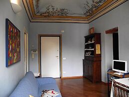 Azzurro Pervinca