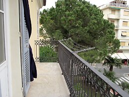 Azzurro Pervinca