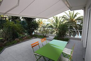 Casa Agamennone