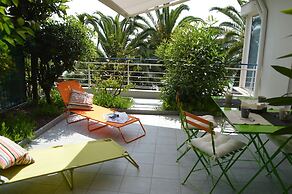 Casa Agamennone
