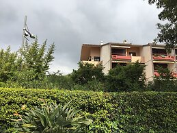 Casa Azalea