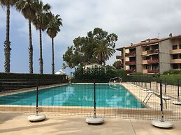 Casa Azalea