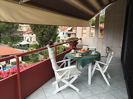 Casa Azalea