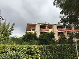Casa Azalea