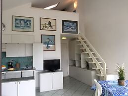 Casa Azalea