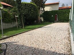 Casa Azalea