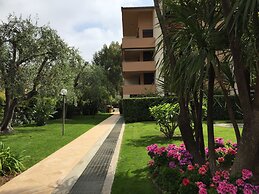 Casa Azalea