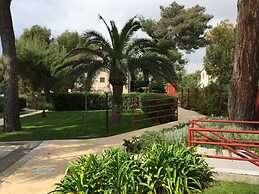 Casa Azalea