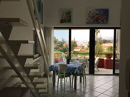 Casa Azalea