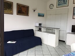 Casa Azalea
